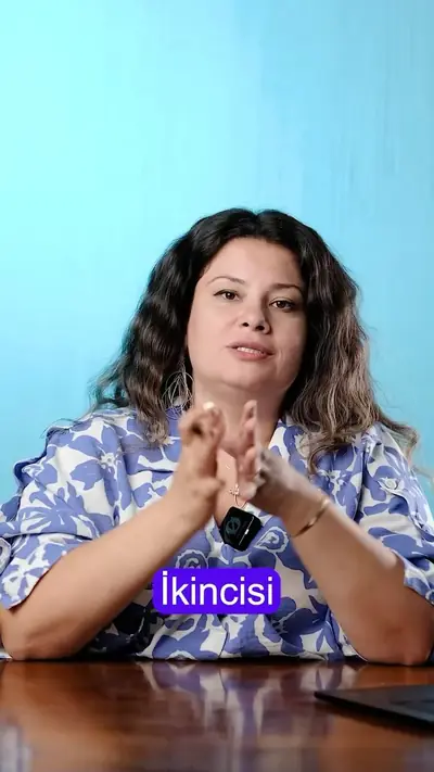 Evde daha fazla depolama alanı yaratmanın 5 yolu