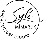 SYK Mimarlık