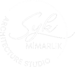 SYK Mimarlık