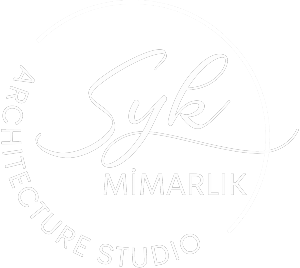 SYK Mimarlık