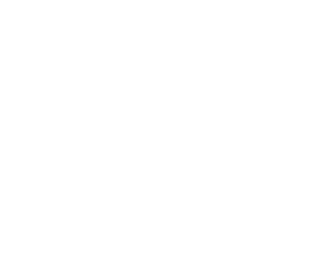 Dyo
