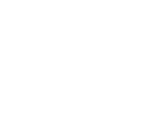 Grohe