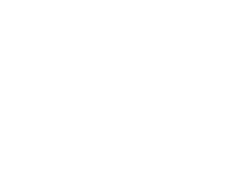 Jotun
