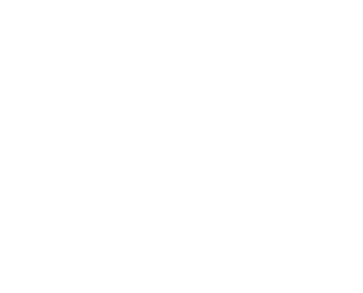 Kütahya Porselen