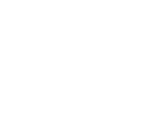 Pimapen