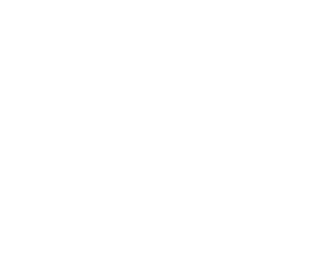 Vitra