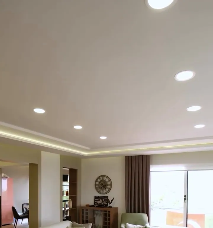 Pinterest Evi – Salon