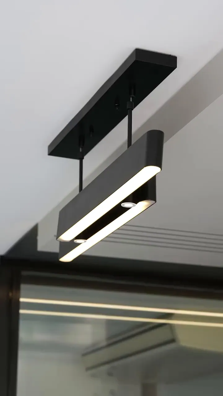 Seçil Dental Clinic – Taş doku